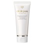 Softening Cleansing Foam, M...