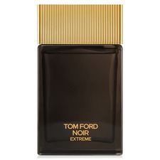 TOM FORD Noir Extreme Eau de Parfum, Main, color, 
