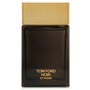 TOM FORD Noir Extreme Eau de Parfum, Main, color, 