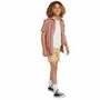 kids clothing store