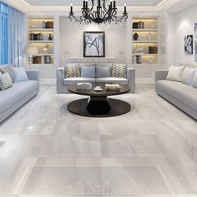 Shop for Victoria Dazzle Ur...