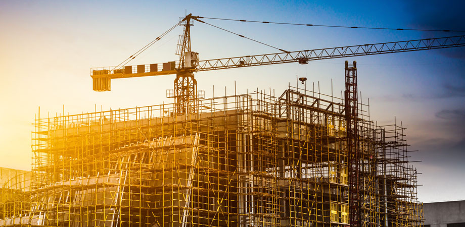 What Sets Rajhans Realty Ap...