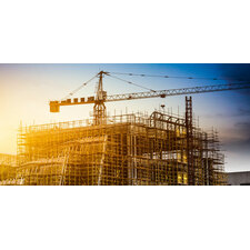 What Sets Rajhans Realty Apart: The Icons of Luxury Living