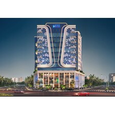 Rajhans ReLife: A Revolutionary fusion of Retail and Healthcare in Surat