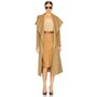 Mackage Mai Trench Coat in ...