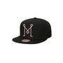 Mitchell &amp; Ness Men's M...