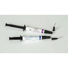 Vcentury Flowable Nano Hybrid Light Cure Composite