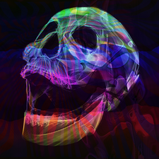 A deeper soul - NFT Showroom