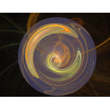 Marble 1 - NFT Showroom