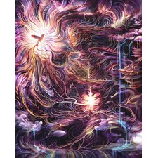 Peacefinder | MakersPlace