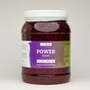Organic Raw Fermented Sauer...