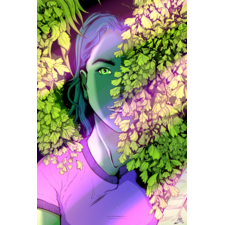 "Awakenings" - NFT Showroom