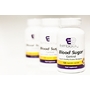 Blood Sugar Control – 120 caps