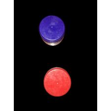 Bring Back Ex Lost Lover &amp; Make Them Stay