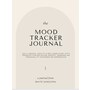 Mood Tracker Journal