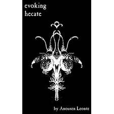 Evoking Hecate