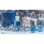 Aai Planet Aqua Fragrance O...