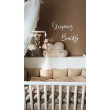 Dekorativni quote - Meraki's Shop