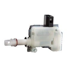 Hella Central Locking System 6NW007546-071