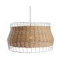 Laika Large Pendant Light -...