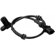 Hella ABS Sensor 6PU009106-261