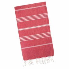 Get The Attractive And Versatile Original Turkish Towels @ Loopys
