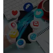 Web Designing Company in India