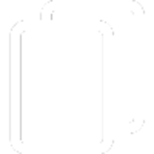 Capture Memories Mini Camera for Kids - DODKart