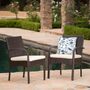 Outdoor Garden Chairs