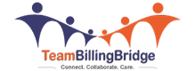 TeamBillingBridge - Data th...