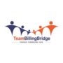 TeamBillingBridge - Data th...