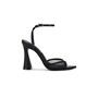 Steve Madden Beki Heel in Black | REVOLVE