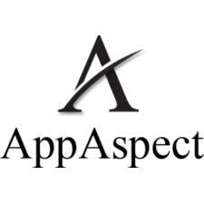 Website and Mobile App Development Agency In USA &amp; India