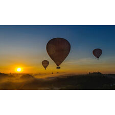 Travel Ecards Malaysia