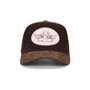 Boys Lie Trucker Hat in Brown | REVOLVE