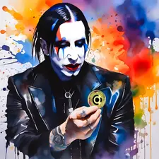 gift#40 — Crypto Gift | Spaceseven