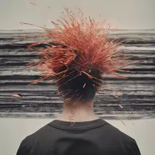 Witness to the Void — Escape to Serenity | Spaceseven