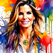 gift#32 — Crypto Gift | Spaceseven