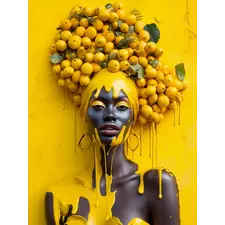 Sun kissed — Escape to Serenity | Spaceseven