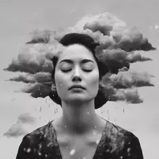 Three minutes to live — Escape to Serenity | Spaceseven