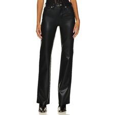 BLANKNYC Hoyt Mini Boot in Trade Mark | REVOLVE