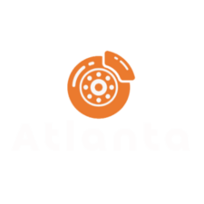 Mobile Truck Repair Solution In Atlanta