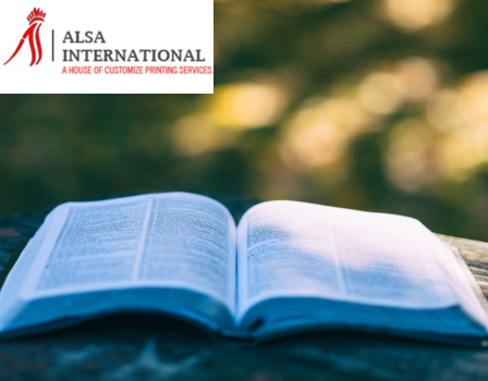 Tips for affordable &amp; H...