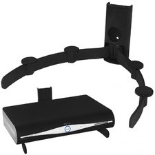 Buy AV Wall Bracket by AMOS