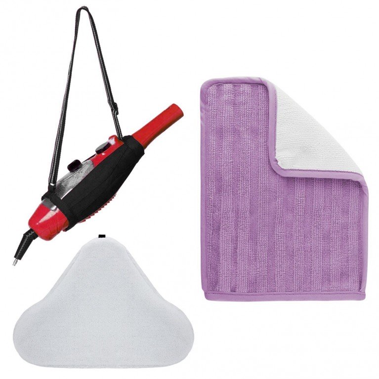 Thane H2O X5 Accessory Pack