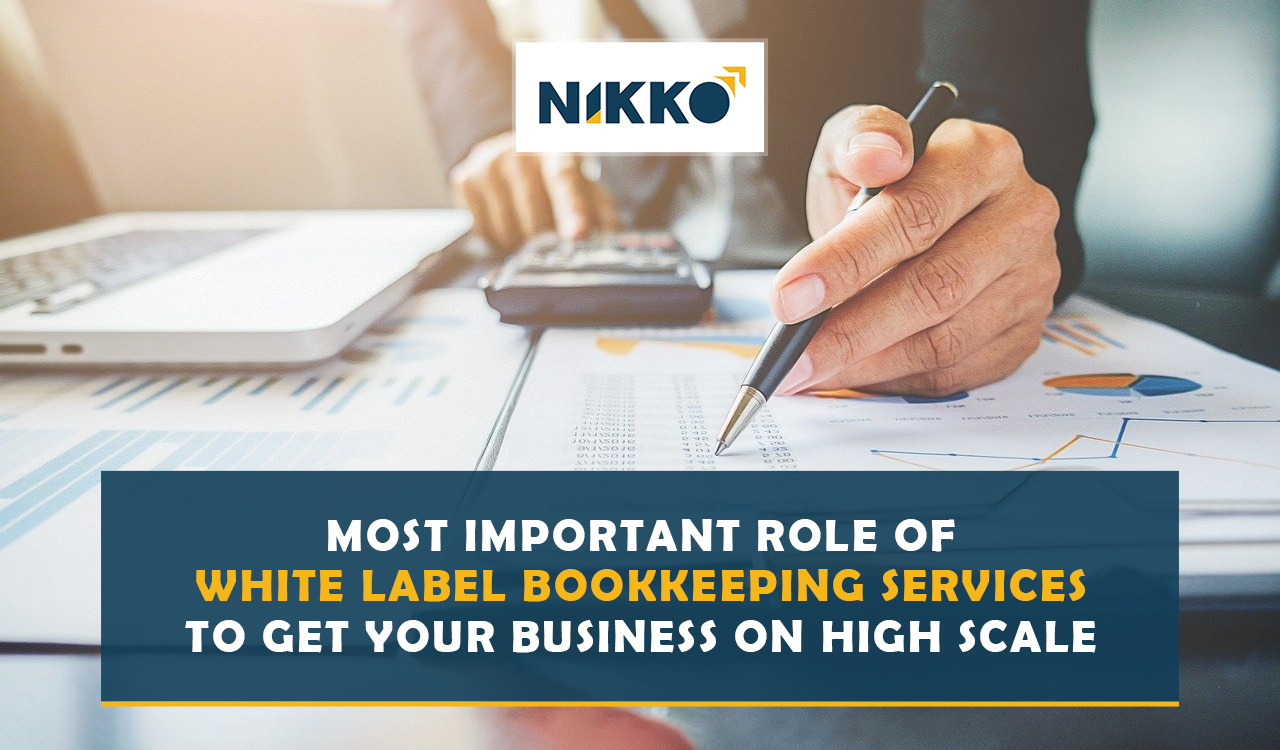 Most Important Role of Whit...