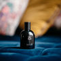 Black Oud