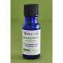 Eucalyptus Essential Oil by Wyndmere for EB