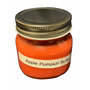 Apple Pumpkin Scented Candle