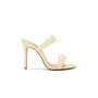 Steve Madden Sudden in Yellow | REVOLVE